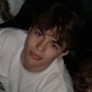 Meet your Posher, Jerry